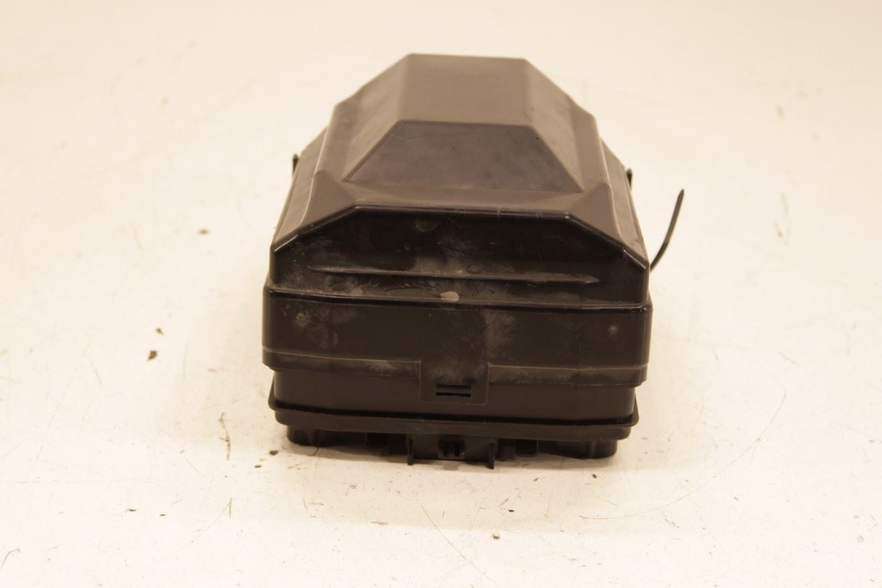 2014-18 Infiniti Q50 Premium 3.0L RWD Engine Bay IPDM Fuse Relay Box 284B7-3JV0D - Alshned Auto Parts
