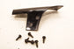 2015-18 Jeep Wrangler Sport 2dr Front Left Side Windshield Reinforcement Bracket - Alshned Auto Parts