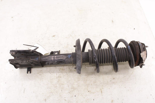 2017-2020 Chrysler Pacifica Limited Front Left Driver Side Shock Strut Absorber - Alshned Auto Parts