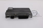 2013-16 Audi S4 Premium Plus Bang Olufsen Radio Amplifier Amp 8T1-035-223-A OEM2