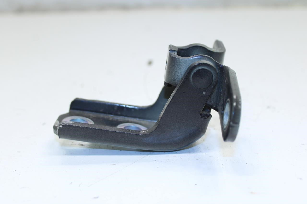 18-23 Kia Stinger GT1 Front Left Side Door Hinge Upper and Lower 79310-2V000 OEM - Alshned Auto Parts