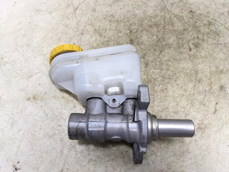 2014-2021 Subaru Forester Brake Master Cylinder 26449FJ070 OEM - Alshned Auto Parts