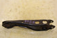 16-20 Infiniti QX60 Pure 3.5L AWD Rear Suspension Left Side Control Arm Set of 4 - Alshned Auto Parts