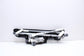 2024-2025 Chevrolet Trax Front Wiper Transmission Linkage w/ Motor 42840260 OEM - Alshned Auto Parts