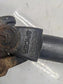 2016-2023 Toyota Tacoma 3.5L 4WD AT Front Drive Shaft Propeller 37140-04072 OEM6