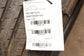 Tire Lionhart LH-Five 275/40ZR19 105W XL R811938
