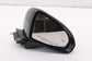 17-19 Buick LaCrosse Premium 3.6L Passenger Right Side Rear View Mirror 262693620