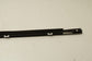 2023-25 Kia Sportage Hybrid EX Front Right Door Belt Outer w/ Inner Weatherstrip - Alshned Auto Parts
