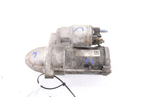 2018-2021 Ford Expedition Limited 3.5L Engine Starter Motor JL1T-11000-AC OEM