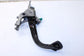 2020-23 Hyundai Sonata SE Brake Stop Foot Pedal w/ Bracket and Stop Lamp Switch - Alshned Auto Parts