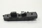 2019-2020 KIA Sorento LX Front Right Power Window Switch 93575-C6120KHI OEM - Alshned Auto Parts