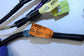 2013-2020 Lexus GS350 Front Left Driver Side Door Wire Harness 82152-30C40 OEM - Alshned Auto Parts