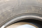 Tire Falken Sincera SN250 A/S P215/70R16 99H - Alshned Auto Parts