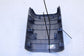 2021-2023 Hyundai Elantra SEL Center Console Back Trim Panel Cover 84641-AA000 - Alshned Auto Parts