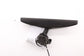 2021-2024 Honda Odyssey Touring Interior Inside Rear View Mirror 76400-THR-A42 - Alshned Auto Parts