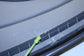 2021-2025 Hyundai Elantra SEL Dash Instrument Panel Korea 84710-AA000-YFR *ReaD* - Alshned Auto Parts