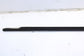 2007-13 Mercedes-Benz S550 Rear Left Door Belt Outer Weatherstrip 221-690-37-80 - Alshned Auto Parts