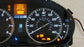 2013-14 Acura ILX Hybrid Tech Speedometer Gauge Instrument Cluster 127K Mileage - Alshned Auto Parts