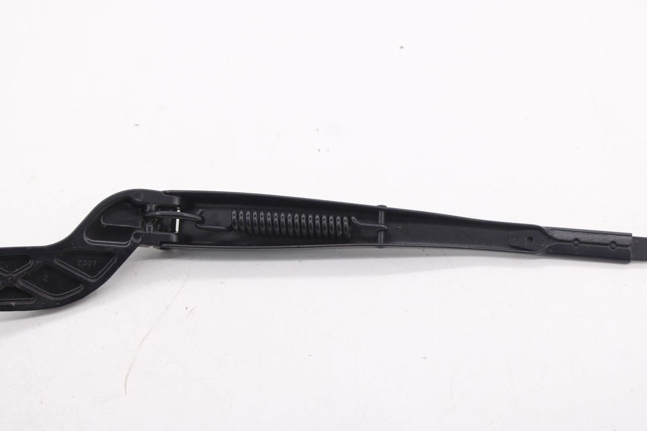 2013-2022 Acura ILX Technology A-Spec Front Left and Right Windshield Wiper Arm15