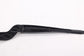 2013-2022 Acura ILX Technology A-Spec Front Left and Right Windshield Wiper Arm15