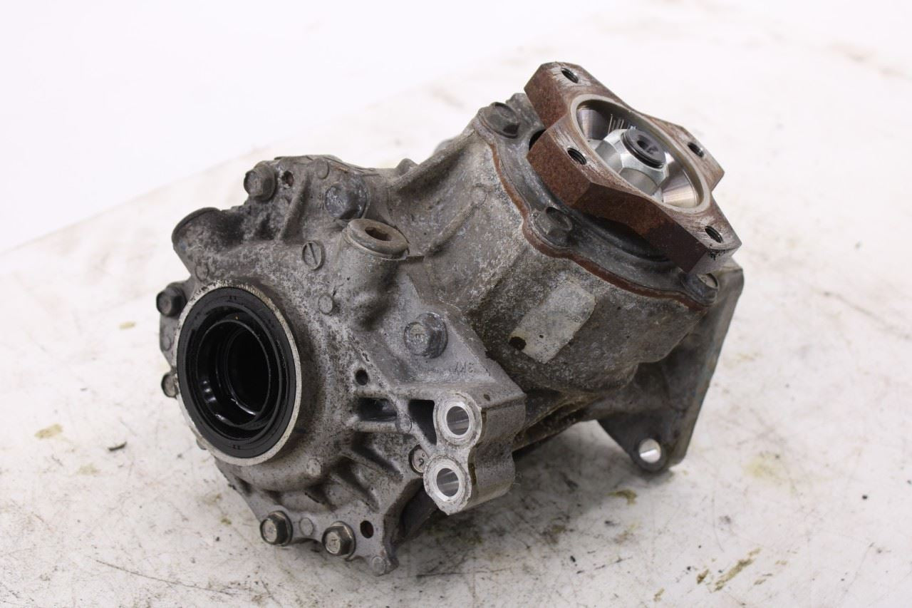 2014-2020 Infiniti QX60 3.5L 6 cylinder CVT Transfer Case 33100-3KA0B OEM0