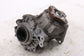 2014-2020 Infiniti QX60 3.5L 6 cylinder CVT Transfer Case 33100-3KA0B OEM0