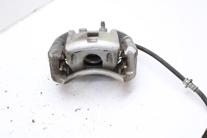 2020-24 Nissan Sentra Front Left Driver Side Brake Disc Caliper 41011-6LE1A OEM - Alshned Auto Parts
