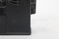 13-2015 BMW 750I xDrive 4.4L Fuel Vapor Evaporator Emission Canister 16137330470 - Alshned Auto Parts