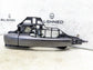 2014-2020 Dodge Journey Rear Left Driver Side Exterior Door Handle 1RH65LAUAD - Alshned Auto Parts