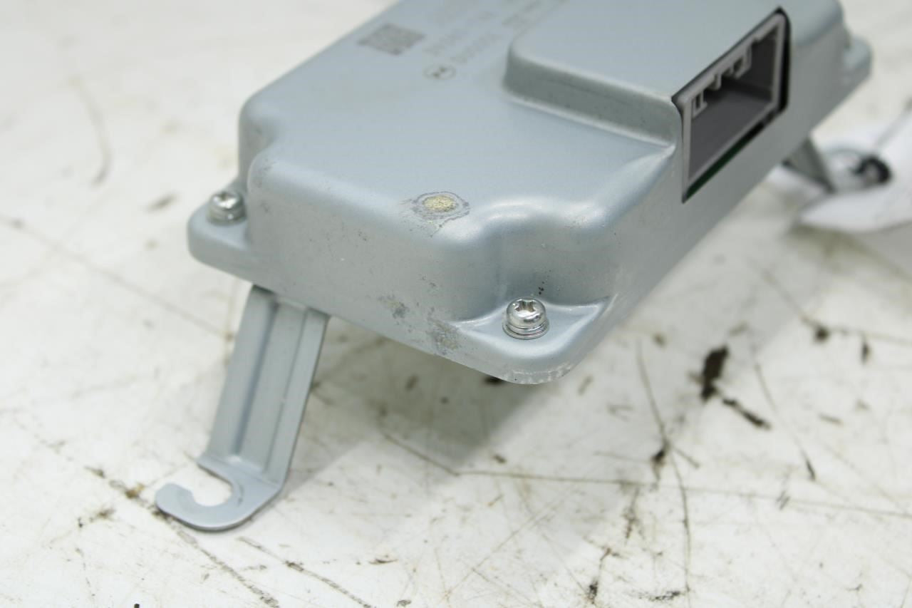 2018-2022 Honda Accord ADS Suspension Control Module 39380-TVA-A0 OEM - Alshned Auto Parts