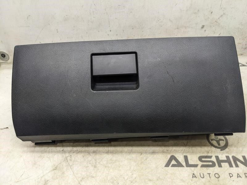 2011-2021 Ram 1500 Classic Dash Glove Box Storage Compartment 1NL84TX7AB OEM0