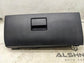 2011-2021 Ram 1500 Classic Dash Glove Box Storage Compartment 1NL84TX7AB OEM0