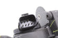 2007-10 Ford Mustang Premium Conv V6 4.0L Accelerator Throttle Gas Pedal Sensor5