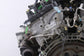 2018-2021 Ford Expedition Max XLT 3.5L turbo Engine Motor VIN T 8th digit 152K11