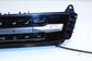 20-21 Ford Explorer AC Heater Temperature Climate Control LB5T-18C612-HG *ReaD* - Alshned Auto Parts