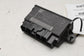 2020-2022 Ford Escape SEL Front Right Side Door Control Module JX7T-14B533-AF - Alshned Auto Parts