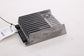 2010-2012 Mercedes-Benz E 350 Luxury 4Matic Harman Sound System Amplifier Amp3