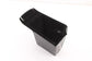 19-25 Infiniti QX50 Luxe Center Floor Console Storage Bin Compartment 18040330X - Alshned Auto Parts