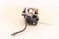 2019-25 Infiniti QX50 LUXE Rear Left Driver Side Brake Disc Caliper 44011-5NA1A - Alshned Auto Parts