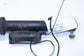 2007-13 Mercedes-Benz S550 AWD Rear Left Shock Strut Absorber 221-320-55-13 OEM - Alshned Auto Parts