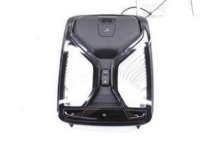 2023-25 BMW 430i Gran Coupe xDrive Overhead Console Dome Light Lamp 61315B32494