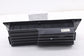 21-26 Ford F150 XLT Dash Lower Glove Box Door Storage Compartment ML3Z1506024AG10