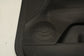 2019-2021 Kia Forte LXS Front Right Passenger Door Trim Panel 82386-M7000WK OEM - Alshned Auto Parts