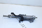 2017-2023 GMC Acadia SLT-1 3.6L AWD Steering Column Assembly 84401500 OEM - Alshned Auto Parts