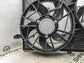 2009-17 Chevrolet Traverse 3.6L Dual Radiator Cooling Fan Motor 20972760 *ReaD* - Alshned Auto Parts