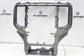 2020-2023 Ram 1500 Instrument Panel Radio Climate Trim Bezel 5YU491X7AF OEM0