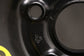 2018-25 Volkswagen Atlas S Spare Wheel Tire GT Radial T165/80R17 104M 3QF601027 - Alshned Auto Parts