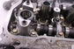 23-25 Toyota Corolla LE Sedan 2.0L Engine Cylinder Head Assy 10K 11101-F9031 OEM10