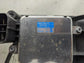 2007-12 Lexus ES350 3.5L Dual Radiator Cooling Fan Motor Assy 16711-AD020 *ReaD* - Alshned Auto Parts