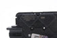 2017-2024 Chrysler Pacifica Cargo Area Courtesy Lamp 55057422AA OEM - Alshned Auto Parts